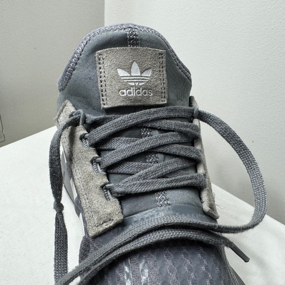 Adidas Swift Run X Trainer -Size 10 - image 5